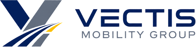 Vectis Mobility Group